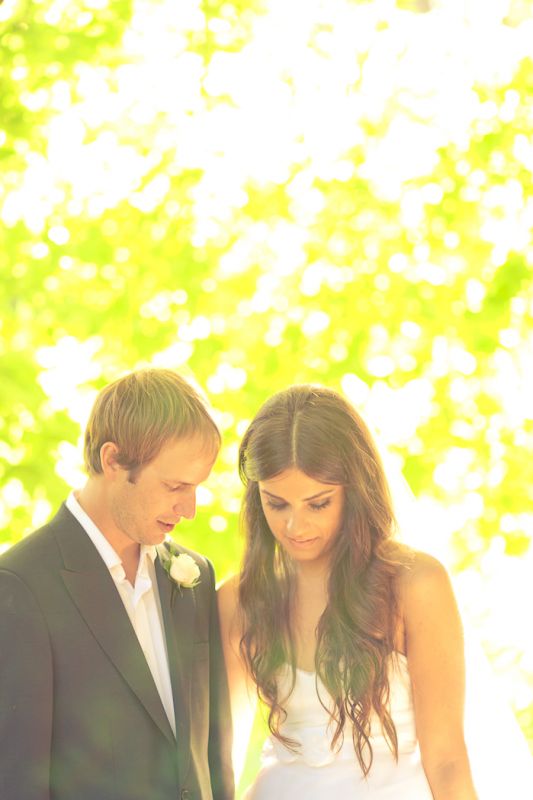 recap! -remember me? -massive cold feet, but we got hitched -PICS! : wedding Wedd14