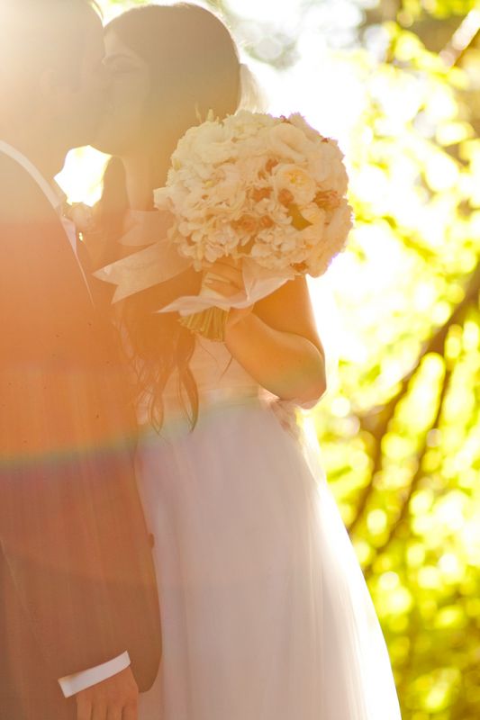 recap! -remember me? -massive cold feet, but we got hitched -PICS! : wedding Wedd16
