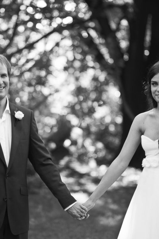 recap! -remember me? -massive cold feet, but we got hitched -PICS! : wedding Wedd18
