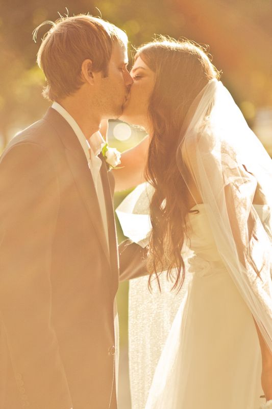 recap! -remember me? -massive cold feet, but we got hitched -PICS! : wedding Wedd19