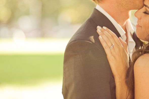 recap! -remember me? -massive cold feet, but we got hitched -PICS! : wedding Wedd20