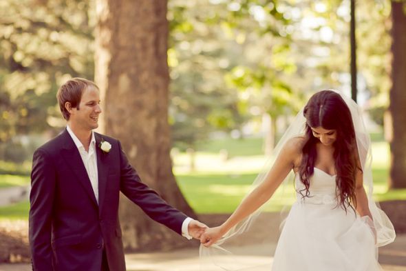 recap! -remember me? -massive cold feet, but we got hitched -PICS! : wedding Wedd21