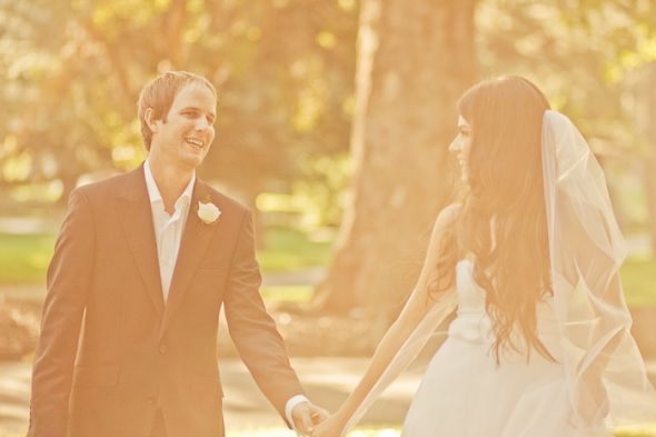 recap! -remember me? -massive cold feet, but we got hitched -PICS! : wedding Wedd22