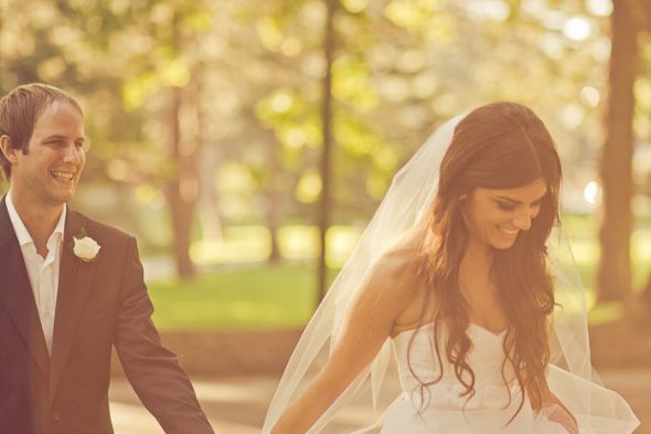 recap! -remember me? -massive cold feet, but we got hitched -PICS! : wedding Wedd23