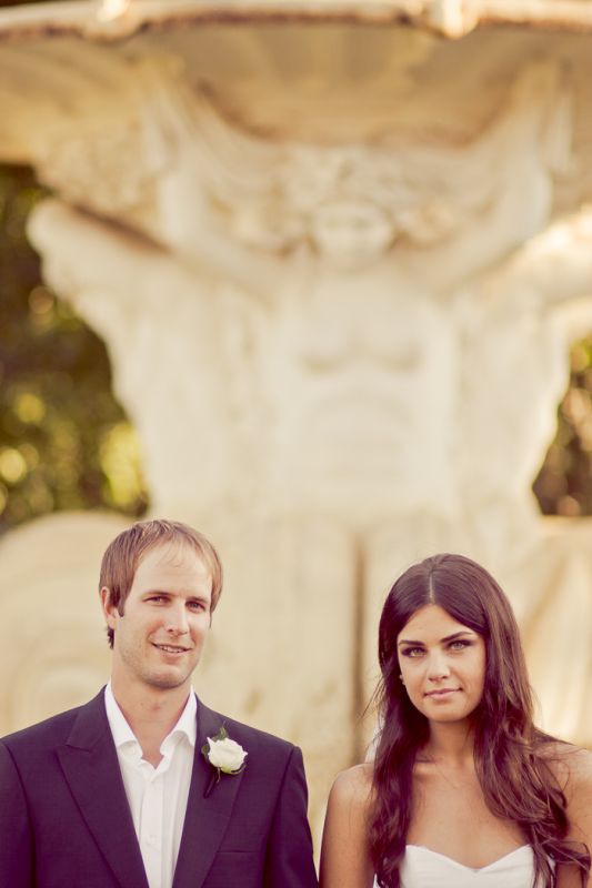 recap! -remember me? -massive cold feet, but we got hitched -PICS! : wedding Wedd24
