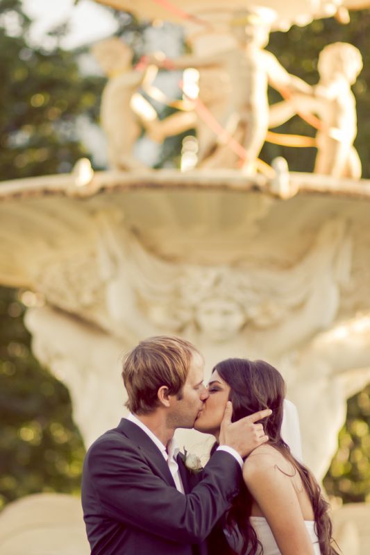 recap! -remember me? -massive cold feet, but we got hitched -PICS! : wedding Wedd25