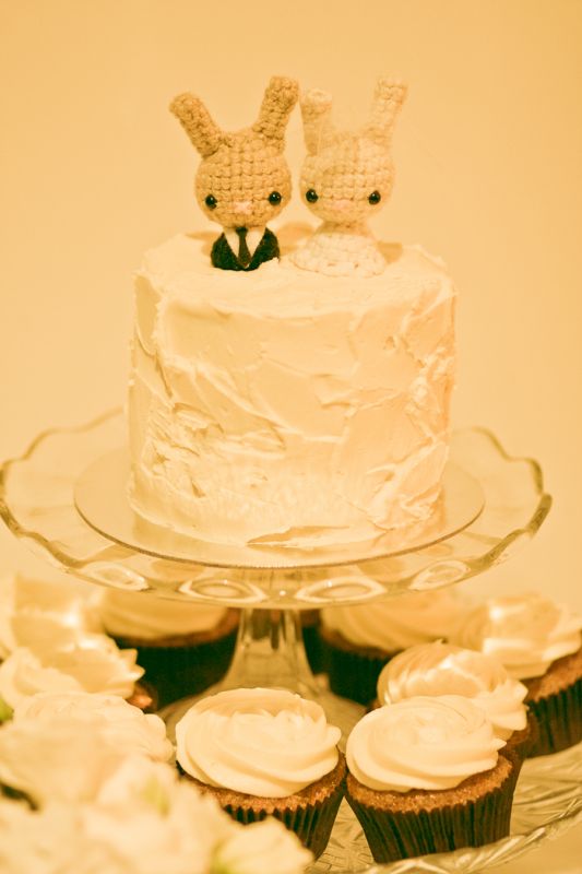 recap! -remember me? -massive cold feet, but we got hitched -PICS! : wedding Wedd29