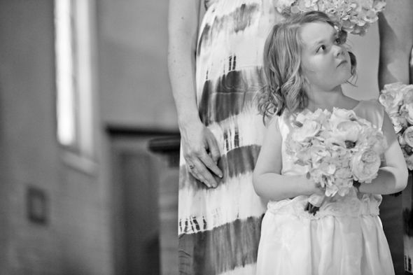recap! -remember me? -massive cold feet, but we got hitched -PICS! : wedding Wedd3