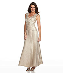Just called a Bridezilla. -_- I thought I was being reasonable! : wedding bridezilla Mama3
