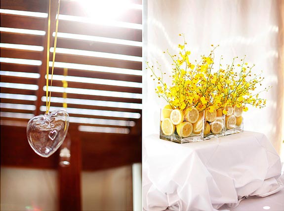 Share your floral inspiration! : wedding flowers inspiration 20
