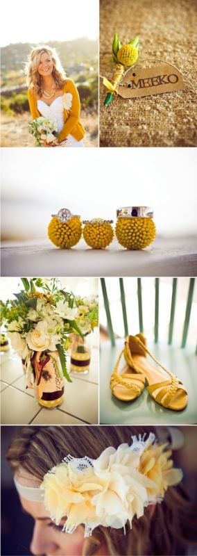 Share your floral inspiration! :  wedding flowers inspiration 244601823481161017 YzGBJzMj C
