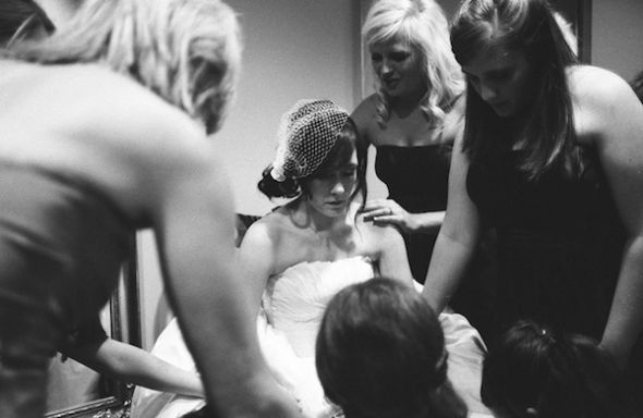 post your photo inspiration :  wedding photography inspiration JMalahy