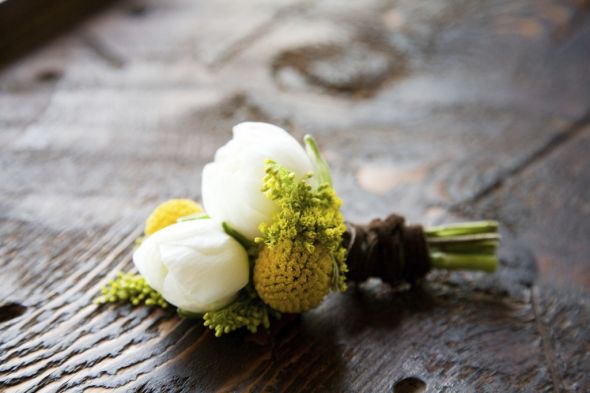 Share your floral inspiration! :  wedding flowers inspiration MG 5858 1024x682