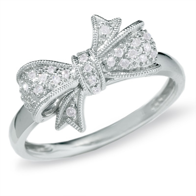 Show me your dream right hand ring :  wedding Bowring