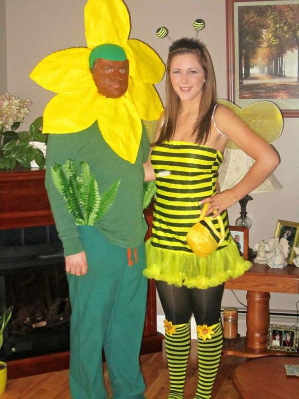 Halloween in the Hive! :  wedding features Halloween20112 WB Halloween Contest :  wedding wb contests Halloween20112