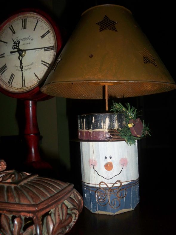How do you decorate your home for the holidays? :  wedding 100 6102