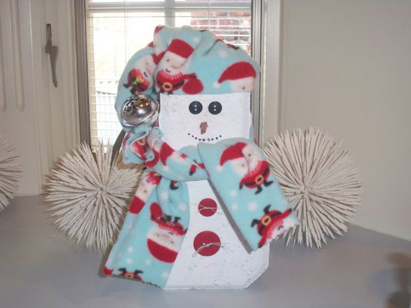 How do you decorate your home for the holidays? :  wedding 100 6168