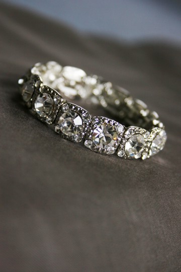 show me your BRACELETS !!!! :) :  wedding IMG 4478