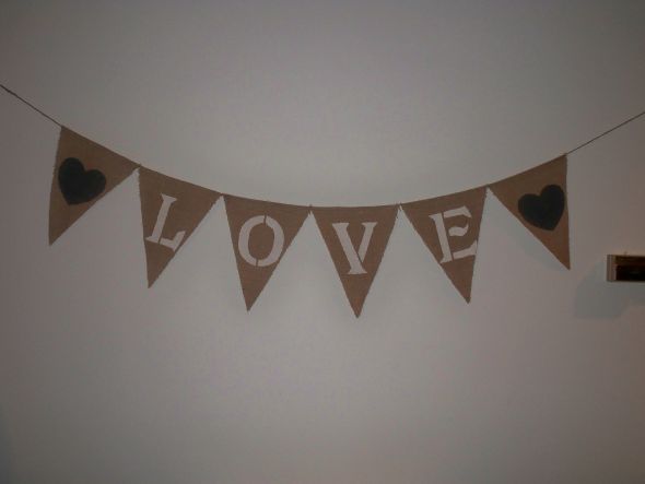 show off your completed DIY projects! : wedding Wedding Stuff 078