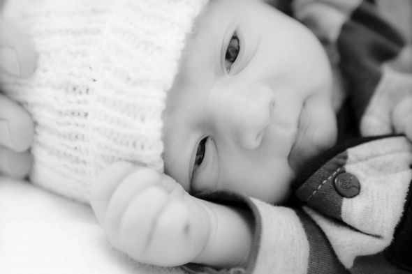 Parents - Decribe the moment your baby was born! : wedding birth baby newborn My Baby