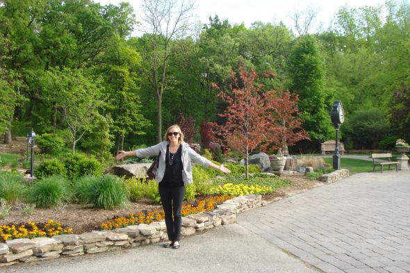 Bees- Convince me to have an outdoor wedding! Show your pictures! :  wedding ceremony reception outdoor photos italian money 035