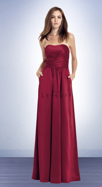 Bridesmaids Dress role call....show em' off girls! :  wedding tidebuycom bridesmaid dresses fall autumn Screen Shot 2011 08 23 At 9.34.48 PM