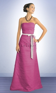 Bridesmaids Dress role call....show em' off girls! :  wedding tidebuycom bridesmaid dresses fall autumn Screen Shot 2011 08 23 At 9.35.59 PM