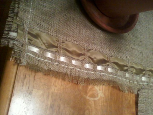 BURLAP!! :  wedding diy budget SSPX0012
