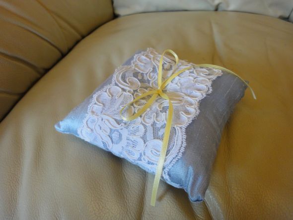 show off your completed DIY projects! :  wedding DSC00693