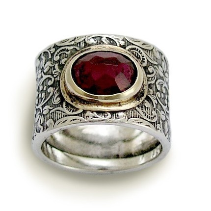 Show me your dream right hand ring :  wedding 4 19 Artisanlook 4