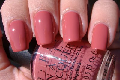Just for fun: Post a pic of your current manicure/nail color ;) :  wedding nails mani just for fun Baguettemenot