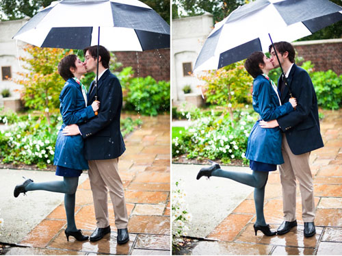 Our e-pics were blogged!! :  wedding engagement pictures Epic1