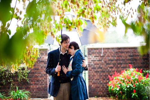 Our e-pics were blogged!! :  wedding engagement pictures Epic2