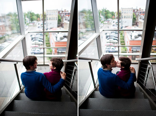 Our e-pics were blogged!! :  wedding engagement pictures Epic3