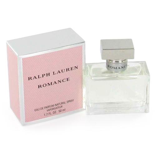 What's your perfume(s)? : wedding Ralphlaurenromance