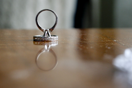 Getting new ring pics taken! Please post your artsy or professional ring porn. :  wedding ring pron artsy picture Weddingring5
