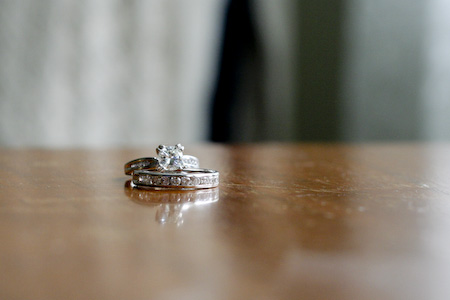 Getting new ring pics taken! Please post your artsy or professional ring porn. :  wedding ring pron artsy picture Weddingring6