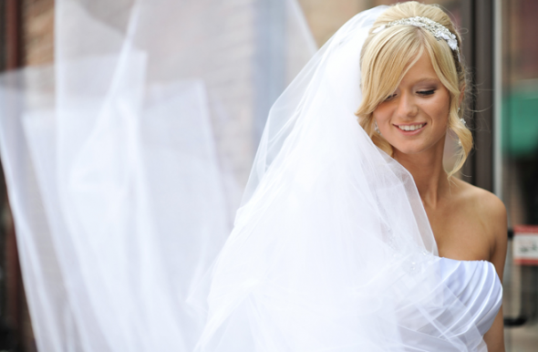 Headband :  wedding Screen Shot 2011 11 19 At 11.52.01 AM