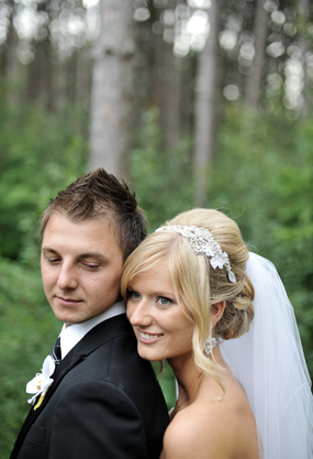 Headband :  wedding Screen Shot 2011 11 19 At 11.53.42 AM