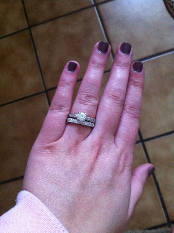 Thick wedding bands > 3mm? Photos please :  wedding wide wedding band thick wedding band Rings 3