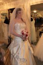 Any Enzoani brides out there? : wedding Enzoani