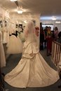 Any Enzoani brides out there? : wedding Enzoani Train