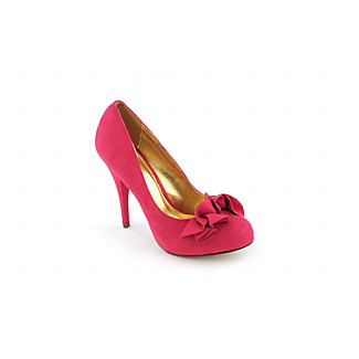 How Much were your Shoes? :  wedding shoes budget Wedding Shoes