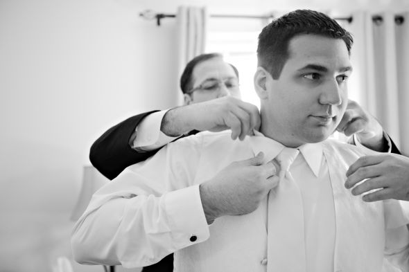 12/9/11 PRO PIC RECAP! I'm so excited!!! (very pic heavy) : wedding recap christmas wedding holiday pro pics 065 Jill Anthony
