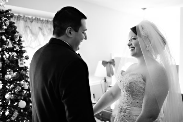 12/9/11 PRO PIC RECAP! I'm so excited!!! (very pic heavy) : wedding recap christmas wedding holiday pro pics 098 Jill Anthony