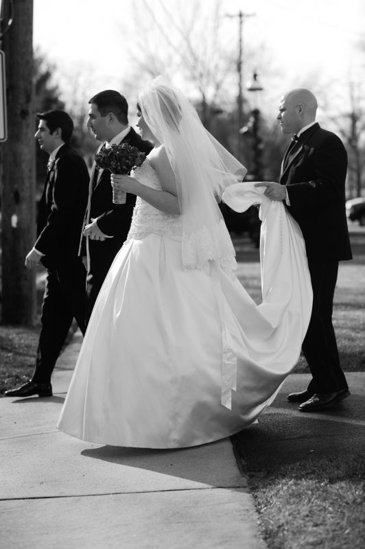 12/9/11 PRO PIC RECAP! I'm so excited!!! (very pic heavy) : wedding recap christmas wedding holiday pro pics 134 Jill Anthony