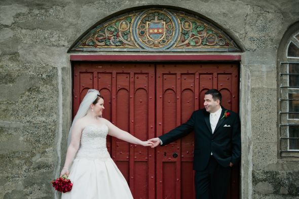12/9/11 PRO PIC RECAP! I'm so excited!!! (very pic heavy) :  wedding recap christmas wedding holiday pro pics 157 Jill Anthony