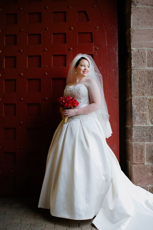 12/9/11 PRO PIC RECAP! I'm so excited!!! (very pic heavy) : wedding recap christmas wedding holiday pro pics 168 Jill Anthony