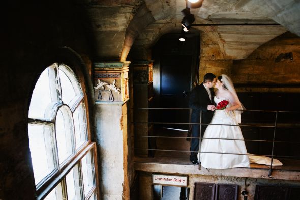12/9/11 PRO PIC RECAP! I'm so excited!!! (very pic heavy) : wedding recap christmas wedding holiday pro pics 238 Jill Anthony