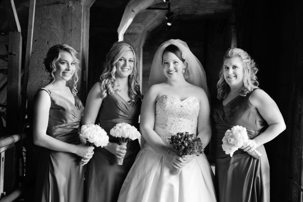 12/9/11 PRO PIC RECAP! I'm so excited!!! (very pic heavy) : wedding recap christmas wedding holiday pro pics 264 Jill Anthony